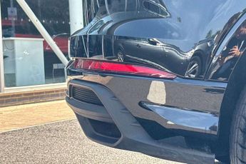Audi Q3 45 TFSI e S Line 5dr S Tronic