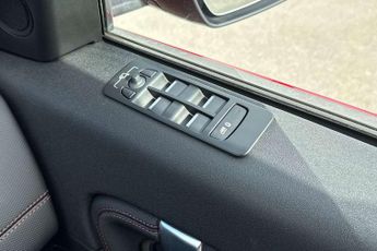 Land Rover Discovery Sport 2.0 D180 R-Dynamic S 5dr Auto
