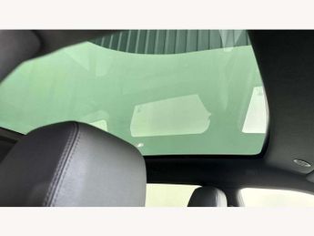 Land Rover Range Rover Evoque 2.0 D200 Edition 5dr Auto