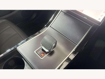 Land Rover Range Rover Evoque 2.0 D200 Edition 5dr Auto