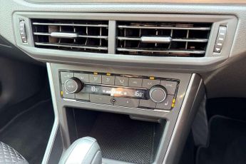 Volkswagen Polo 1.0 TSI 95 Active 5dr DSG