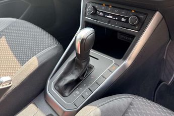Volkswagen Polo 1.0 TSI 95 Active 5dr DSG