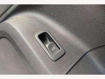 Audi Q2 30 TFSI S Line 5dr