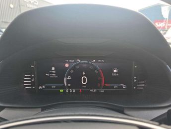 Skoda Scala 1.5 TSI SE L 5dr DSG