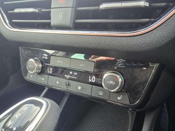 Skoda Scala 1.5 TSI SE L 5dr DSG
