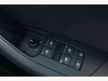 Audi A6 40 TFSI S Line 4dr S Tronic
