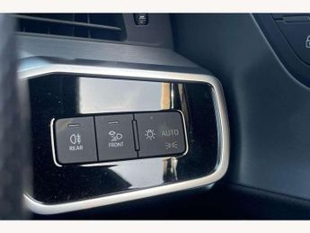 Audi A6 40 TFSI S Line 4dr S Tronic