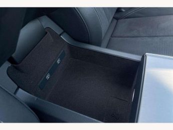 Audi A6 40 TFSI S Line 4dr S Tronic