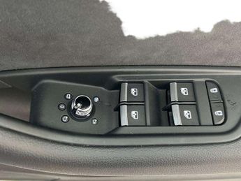Audi A4 35 TDI S Line 4dr S Tronic