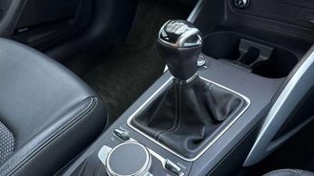Audi Q2 30 TFSI S Line 5dr