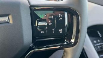 Land Rover Range Rover Evoque 2.0 D200 Edition 5dr Auto