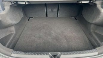 Mercedes-Benz A-Class Saloon A200 AMG Line Premium Plus 4dr Auto