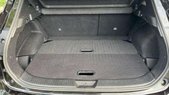 Nissan Qashqai 1.3 DiG-T MH 158 Tekna [Bose] 5dr Xtronic