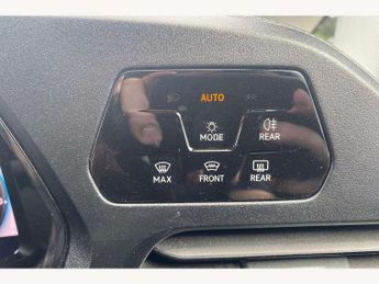 Volkswagen Caddy 2.0 TDI 102PS Commerce Pro Van [Tech Pack]