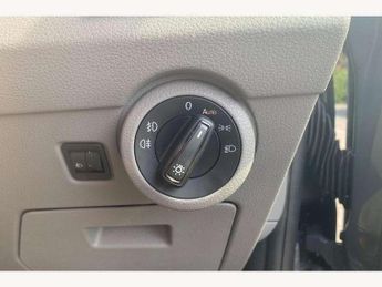 Volkswagen Transporter 2.0 TDI 150 Highline Van DSG