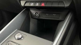 Audi A1 25 TFSI S Line 5dr S Tronic