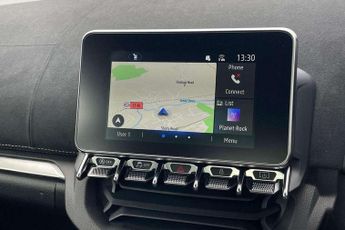 Alpine A110 1.8L Turbo 300 S 2dr DCT