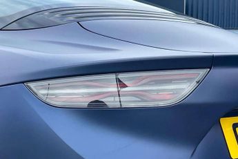 Alpine A110 1.8L Turbo 300 S 2dr DCT