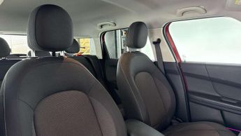 MINI Countryman 1.5 Cooper Classic 5dr Auto