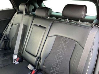 Kia Sportage 1.6T GDi PHEV GT-Line 5dr Auto AWD
