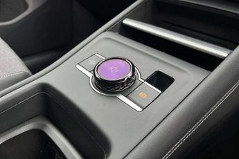 Volkswagen Tiguan 2.0 TDI Match 5dr DSG