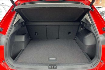 Volkswagen Tiguan 2.0 TDI Match 5dr DSG
