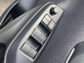 Mazda 2 Hybrid 1.5i Hybrid Pure 5dr CVT