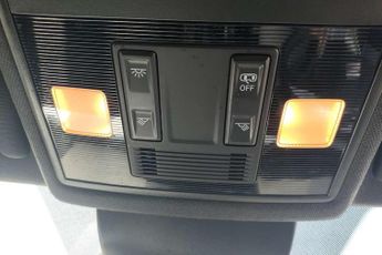 SEAT Ibiza 1.0 TSI 115 FR Sport 5dr DSG