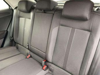 Volkswagen T-Roc 1.0 TSI Life 5dr