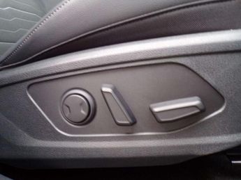Kia Sportage 1.6T GDi 241 PHEV 3 5dr Auto AWD