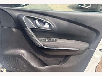 Renault Kadjar 1.3 TCE Play 5dr EDC