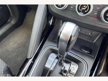 Renault Kadjar 1.3 TCE Play 5dr EDC