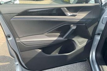 Volkswagen Tiguan 2.0 TDI R-Line 5dr DSG