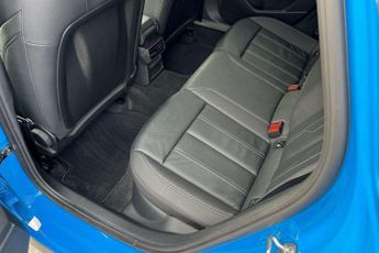 Audi A3 30 TFSI S Line 5dr S Tronic
