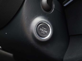 Skoda Karoq 1.5 TSI Sport Line 5dr DSG