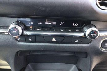 Mazda CX-30 2.0 e-Skyactiv G MHEV Exclusive-Line 5dr Auto