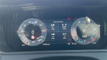 Land Rover Range Rover Velar 2.0 D200 MHEV Dynamic SE 5dr Auto