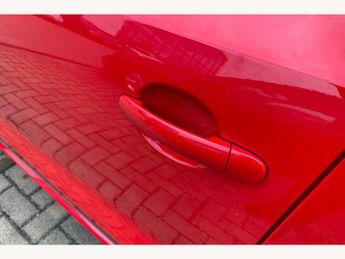 Volkswagen Polo 1.2 TSI Beats 5dr