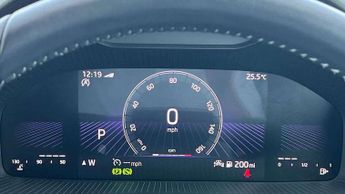 Skoda Karoq 1.5 TSI Sportline 5dr DSG