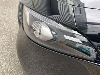 Mercedes-Benz A-Class A200 AMG Line Premium 5dr Auto