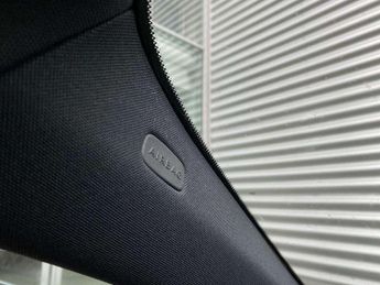 Mercedes-Benz A-Class A200 AMG Line Premium 5dr Auto