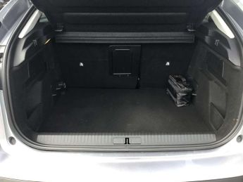 Citroen C4 1.2 PureTech [130] Shine Plus 5dr Auto