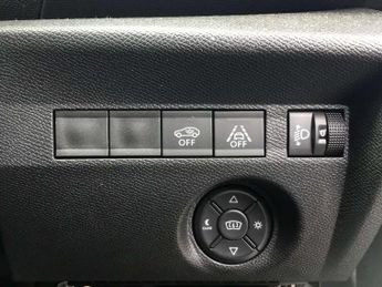 Citroen C4 1.2 PureTech [130] Shine Plus 5dr Auto