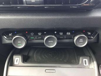 Citroen C4 1.2 PureTech [130] Shine Plus 5dr Auto