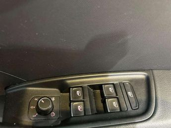 Audi A1 30 TFSI 110 Black Edition 5dr
