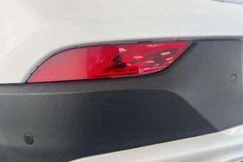 Volvo V40 Cross Country T3 [152] Cross Country Pro 5dr Geartronic