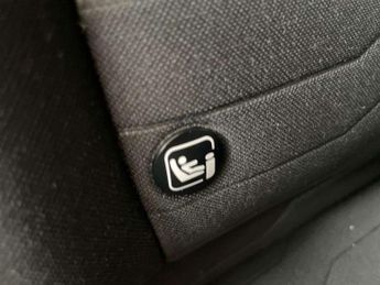 Kia Sportage 1.6T GDi HEV 3 5dr Auto