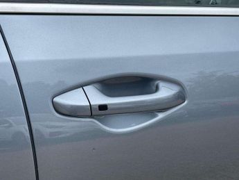 Kia XCeed 1.6 GDi PHEV 3 5dr DCT