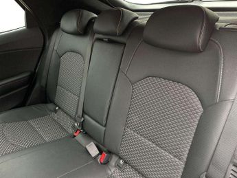 Kia XCeed 1.6 GDi PHEV 3 5dr DCT