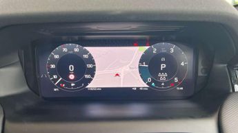 Land Rover Discovery Sport 2.0 D200 Dynamic SE 5dr Auto [7 Seat]